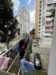 Blk 172 Bishan Street 13 (Bishan), HDB 5 Rooms #461541751